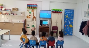 su hayattır videosu